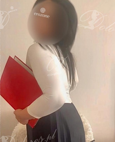 Twoja  Sekretareczka