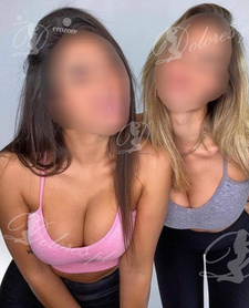 Najfajniejsze kociaczki