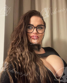 150 zl Królowa Lodzika