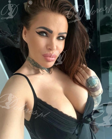 150 zl Królowa Lodzika