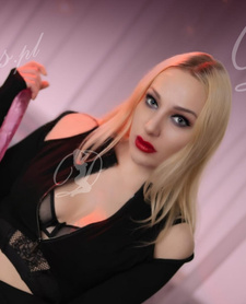 Lodzik jak z pornosa na żywo