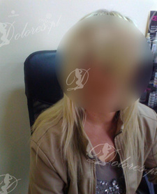 Rozwódka prywatny apartament spotkania sam na sam bez koleżanek