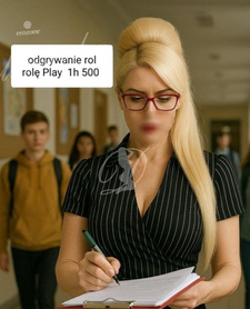 VERY BAD TEACHER