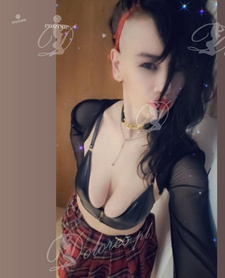 PLATYNA PORNO STAR 24H