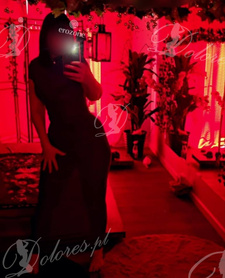 Ola-Geisha-EroticMessage