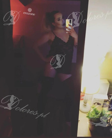 2 Dni Paula  Sweet pl