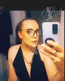 2 Dni Paula  Sweet pl