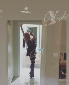 2 Dni Paula  Sweet pl