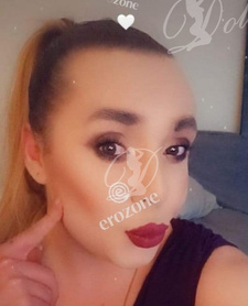 2 Dni Paula  Sweet pl