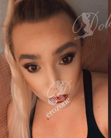 2 Dni Paula  Sweet pl