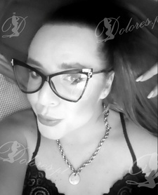 2 Dni Paula  Sweet pl