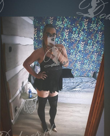 2 Dni Paula  Sweet pl