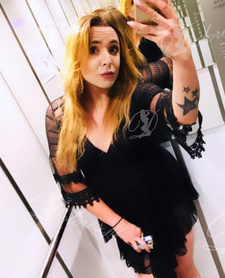 2 Dni Paula  Sweet pl