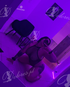 Karolina  Kamerki/sexting