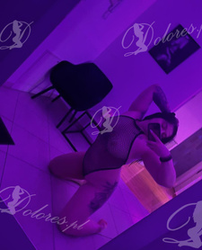 Karolina  Kamerki/sexting