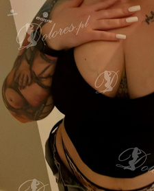 Karolina  Kamerki/sexting