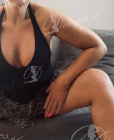 Patrycja hottt — Bielsko-Biała