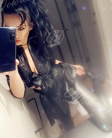 ALLs STAR PLATINUM BITCH 24H TIME ACTIVIEs.