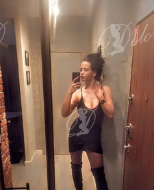 ALLs STAR PLATINUM BITCH 24H TIME ACTIVIEs.