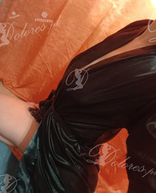 Iga Masaże Finał dowolny