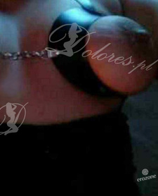 Masaż LUX Niebiańskie ciacho w jednym