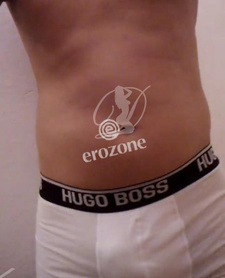 Dla Kobiet  masaż ero