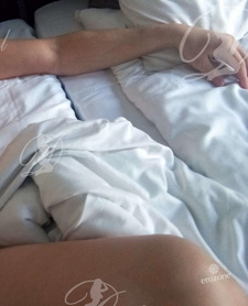 Dla Kobiet  masaż ero