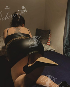 Ost. DZIEN Paula  Sweet pl