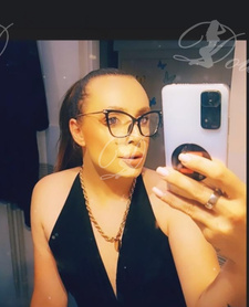 Ost. DZIEN Paula  Sweet pl