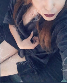 Ost. DZIEN Paula  Sweet pl