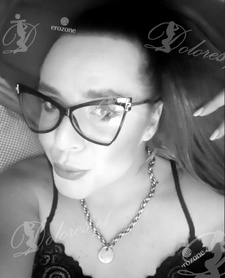 Ost. DZIEN Paula  Sweet pl