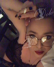 Ost. DZIEN Paula  Sweet pl