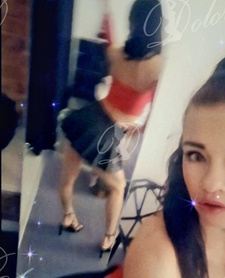 HOT LATINA VIP 24H ACTIVIE FULL TIMING