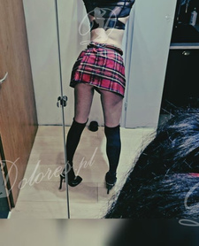 HOT LATINA VIP 24H ACTIVIE FULL TIMING