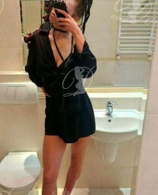 HOT LATINA VIP 24H ACTIVIE FULL TIMING