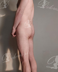 Gratis poniedziałek dla pań