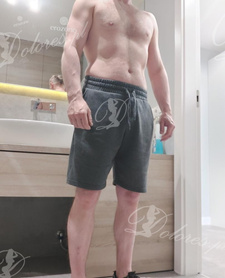 Gratis poniedziałek dla pań