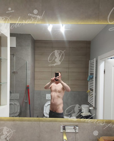 Gratis poniedziałek dla pań