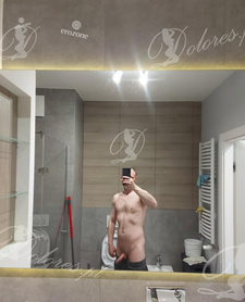 Gratis poniedziałek dla pań