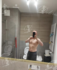 Gratis poniedziałek dla pań