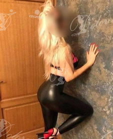 Soczysta Cytrynka smak rozkoszy