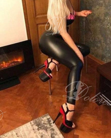 Soczysta Cytrynka smak rozkoszy