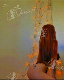 250/ 350 Nuru RELAX PlACE fetysz/nuru, body to body, lingam/ BDS