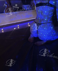 Miriam - Touch Paradise