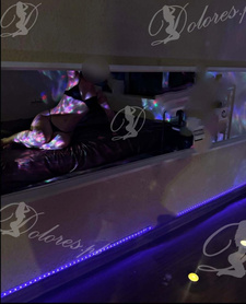 Miriam - Touch Paradise