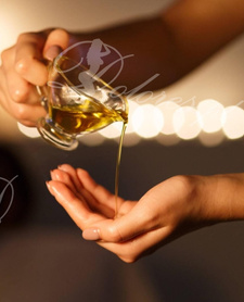 Masaż erotyczny Wrocław