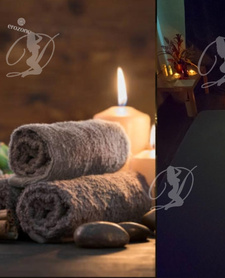 Masaż erotyczny Wrocław