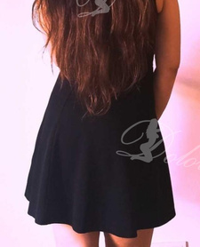 Masaż erotyczny Wrocław