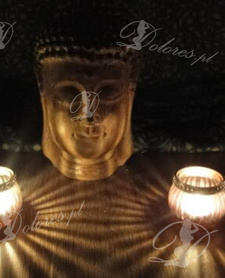 Masaż erotyczny Wrocław