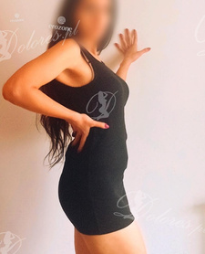 Masaż erotyczny Wrocław